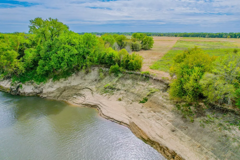1500 Private Road 8496 Athens, TX 75832