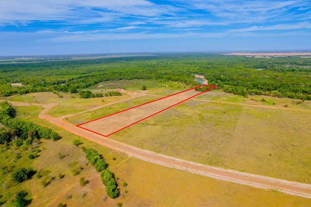 1500 Private Road 8496 Athens, TX 75832