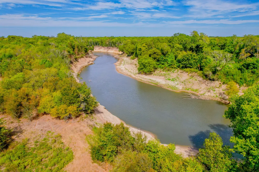 1500 Private Road 8496 Athens, TX 75832