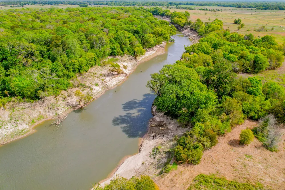 1500 Private Road 8496 Athens, TX 75832
