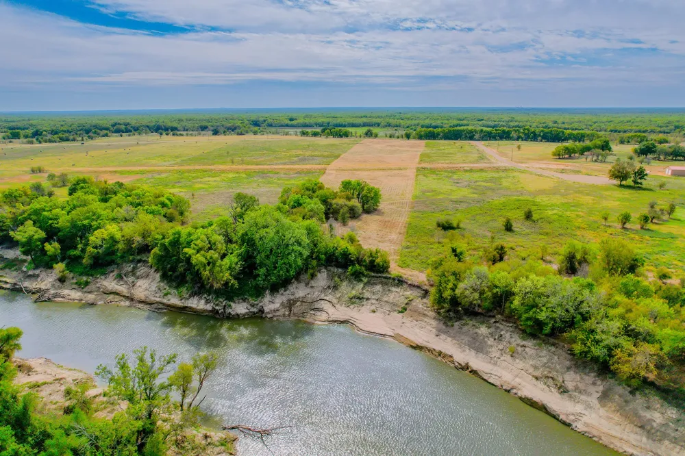 1500 Private Road 8496 Athens, TX 75832