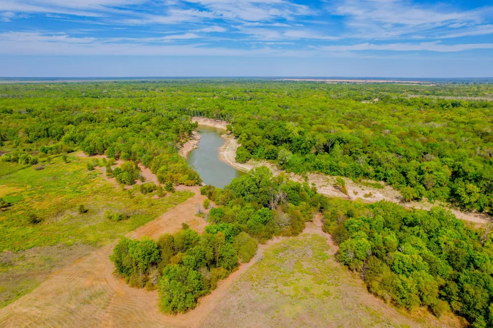 1500 Private Road 8496 Athens, TX 75832