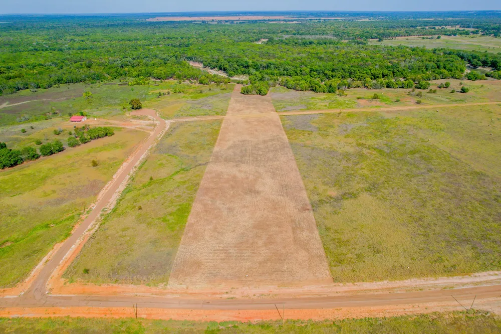 1500 Private Road 8496 Athens, TX 75832
