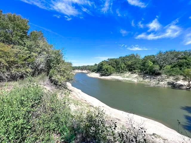 1500 Private Road 8496 Athens, TX 75832