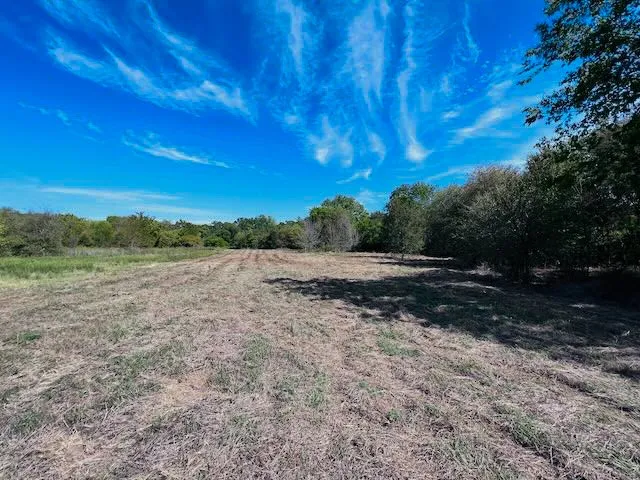 1500 Private Road 8496 Athens, TX 75832