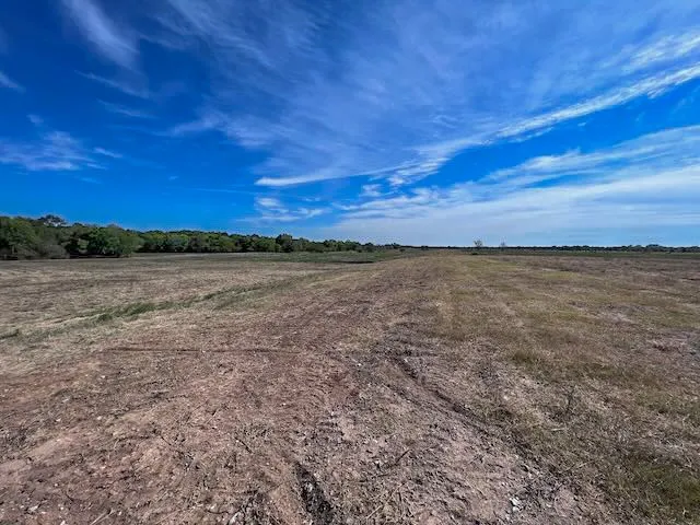 1500 Private Road 8496 Athens, TX 75832