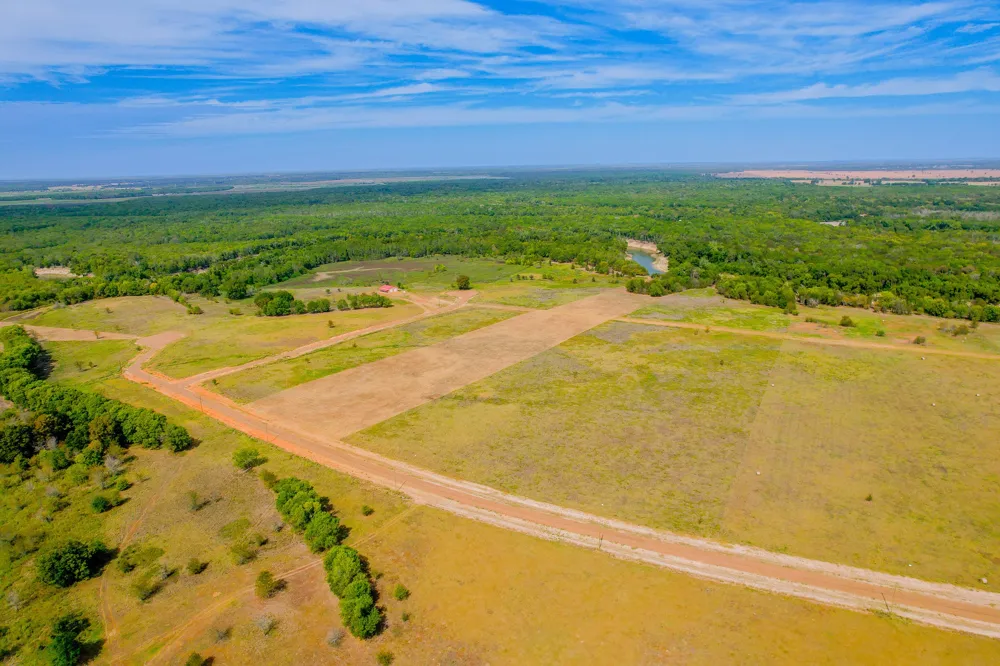 1500 Private Road 8496 Athens, TX 75832