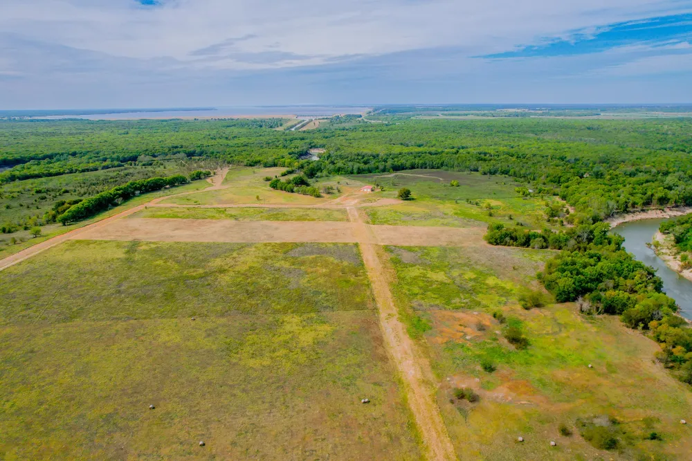1500 Private Road 8496 Athens, TX 75832