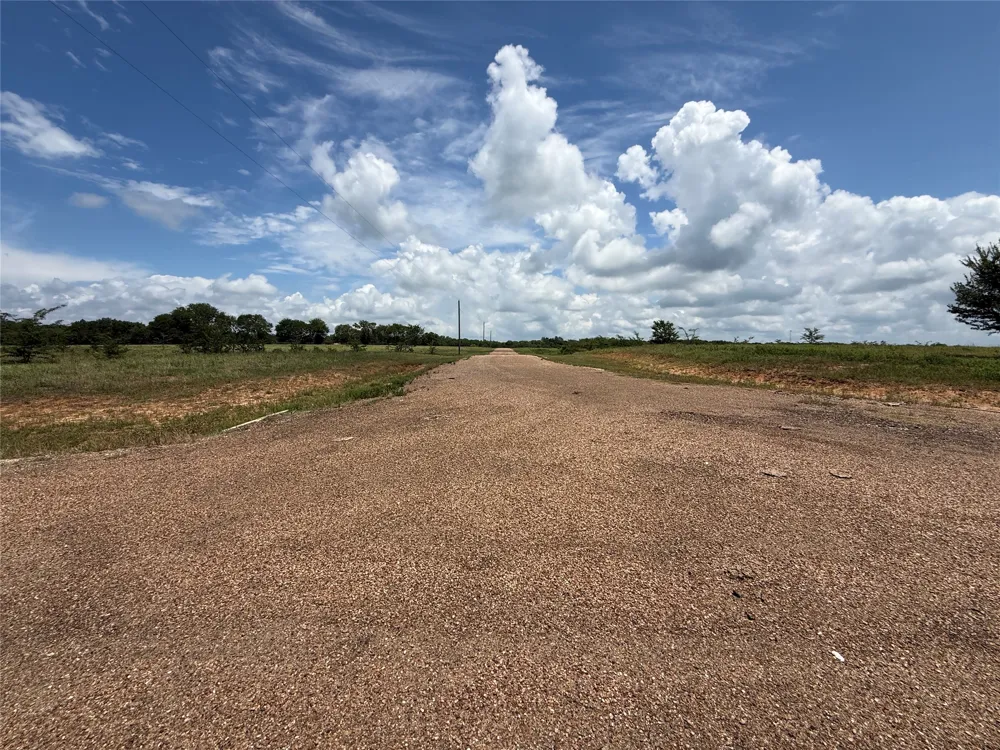 1500 Private Road 8496 Athens, TX 75832