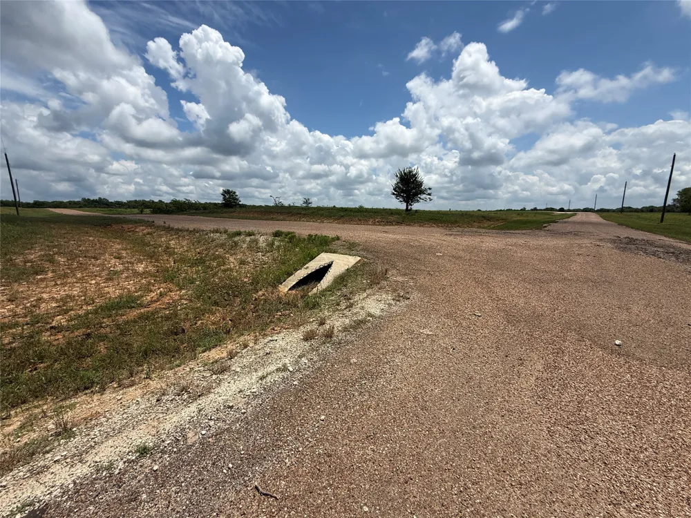 1500 Private Road 8496 Athens, TX 75832