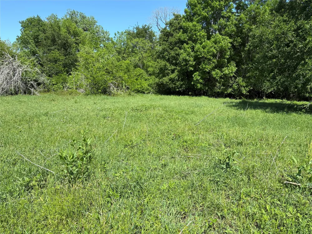 1500 Private Road 8496 Athens, TX 75832