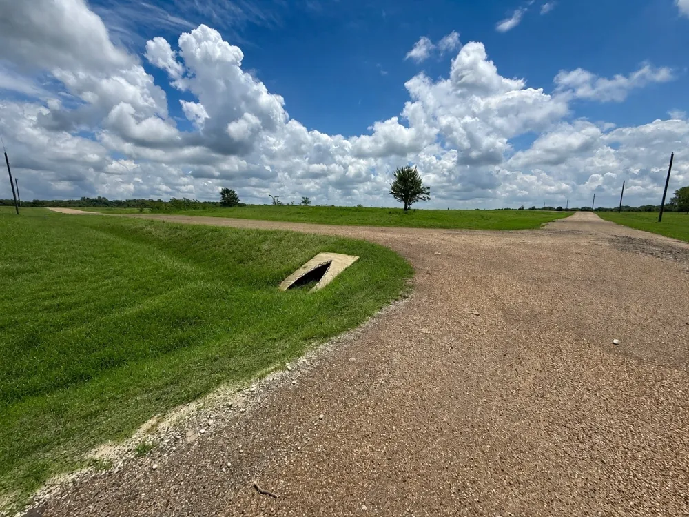 1500 Private Road 8496 Athens, TX 75832