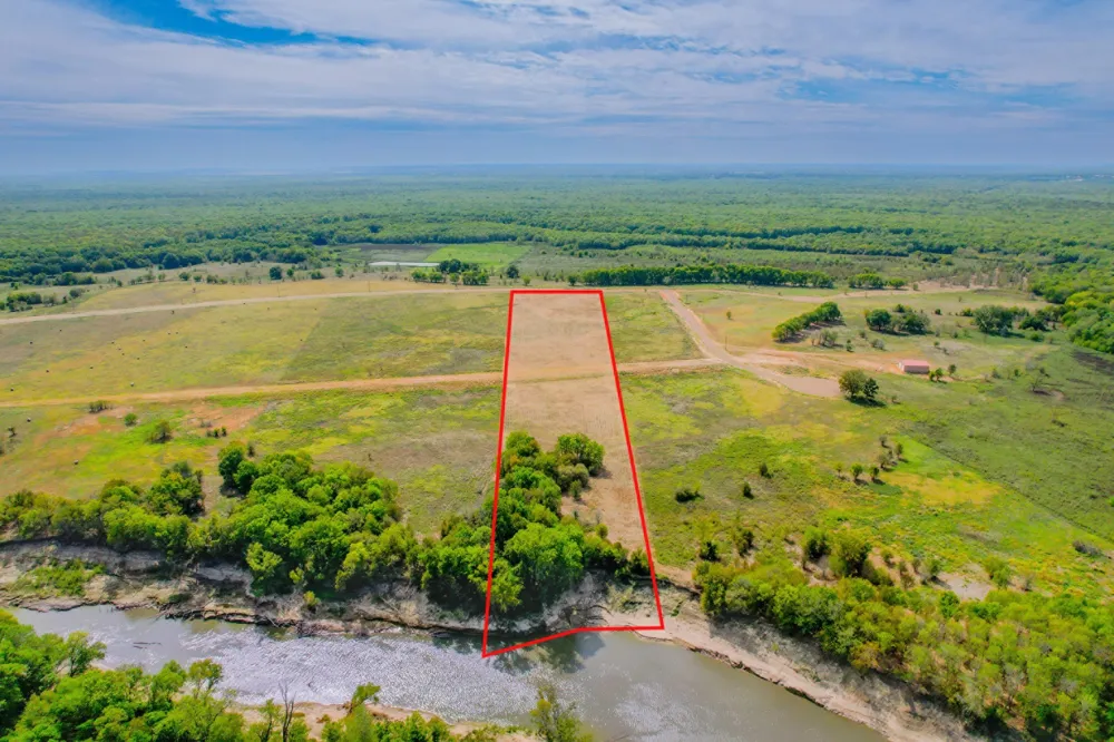 1500 Private Road 8496 Athens, TX 75832
