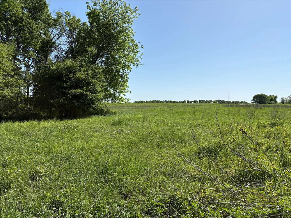1500 Private Road 8496 Athens, TX 75832
