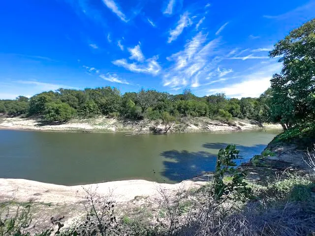 1500 Private Road 8496 Athens, TX 75832