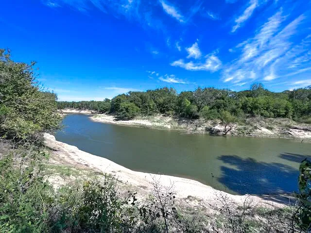 1500 Private Road 8496 Athens, TX 75832