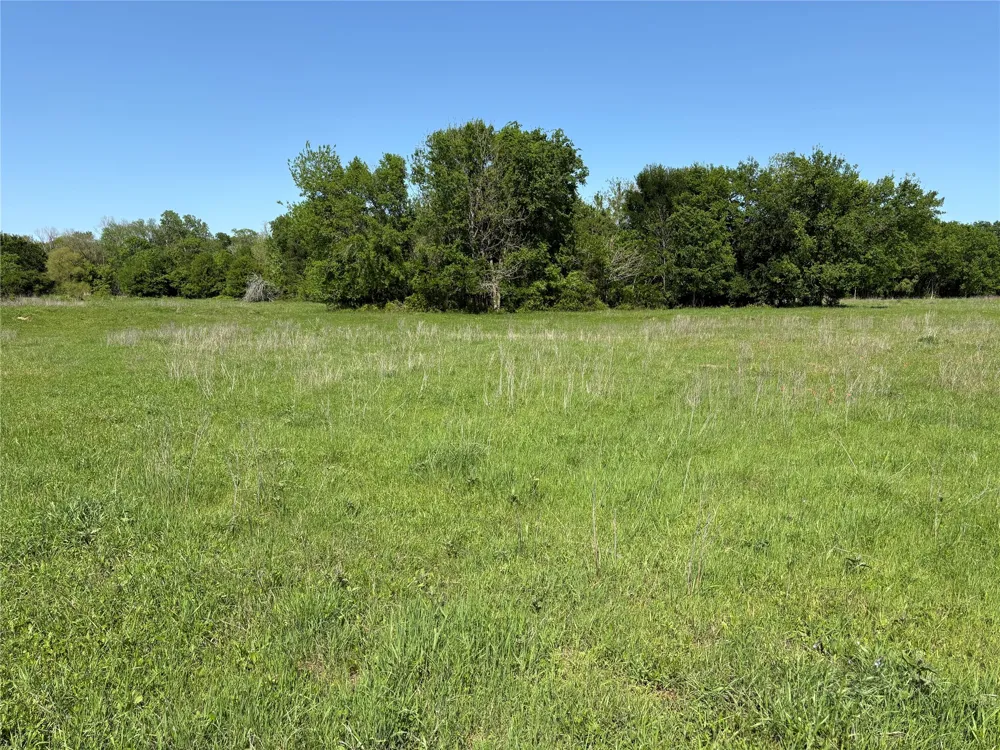1500 Private Road 8496 Athens, TX 75832