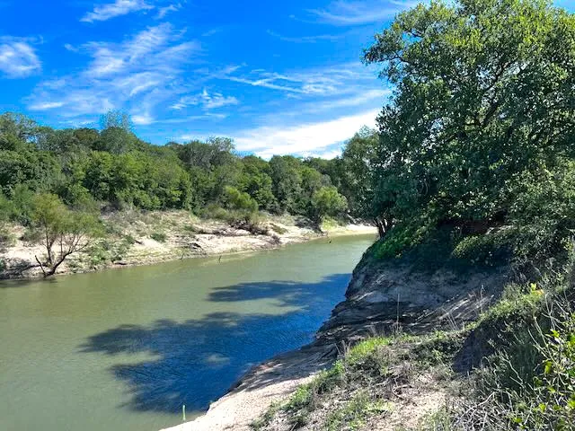 1500 Private Road 8496 Athens, TX 75832