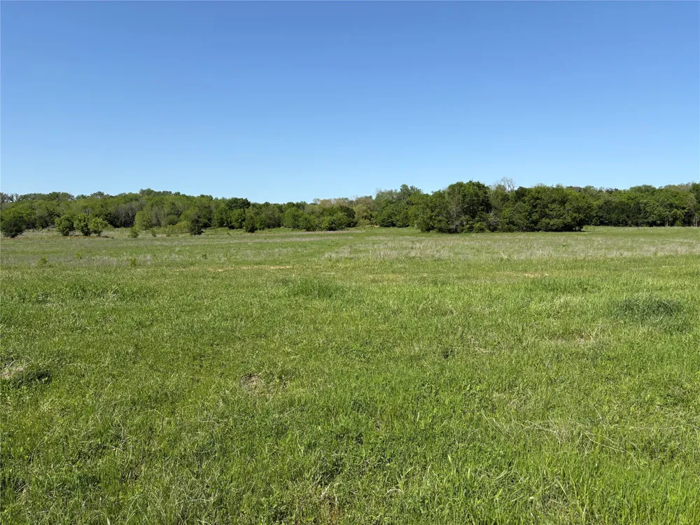 1500 Private Road 8496 Athens, TX 75832