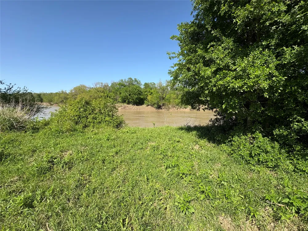 1500 Private Road 8496 Athens, TX 75832
