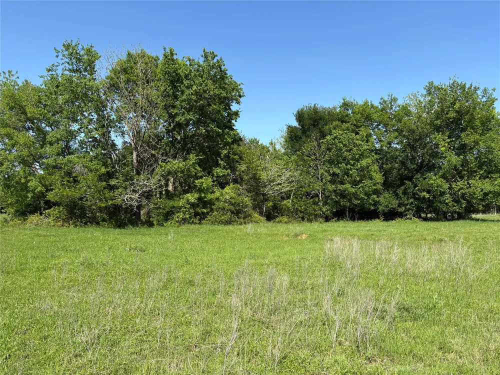1500 Private Road 8496 Athens, TX 75832