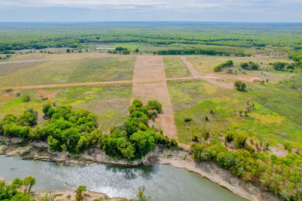 1500 Private Road 8496 Athens, TX 75832
