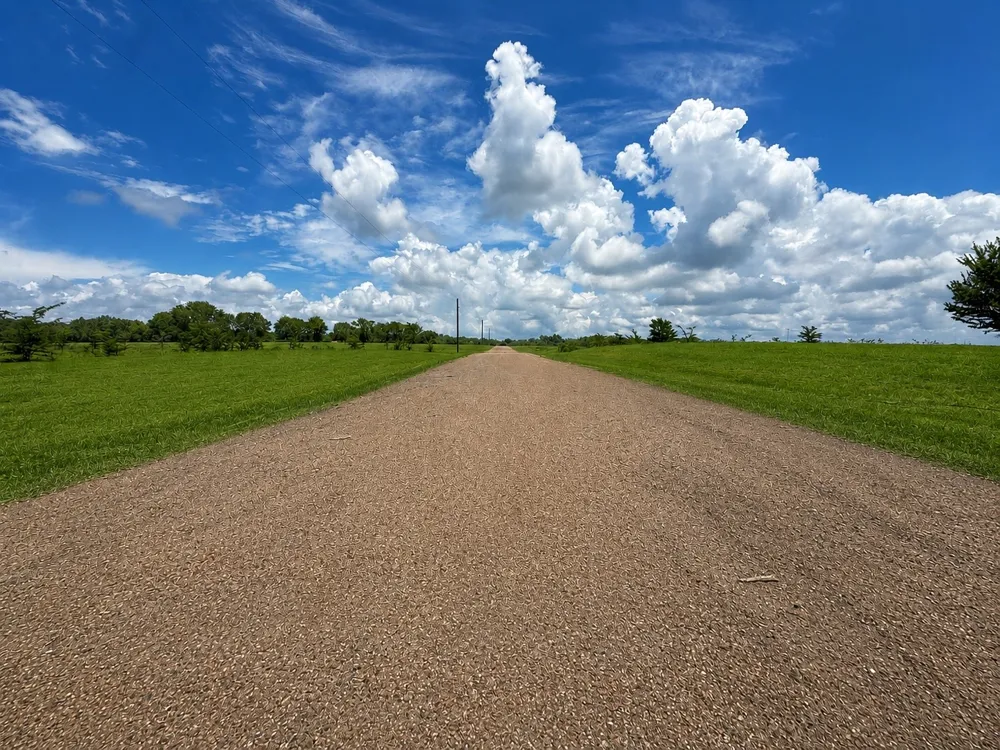 1500 Private Road 8496 Athens, TX 75832