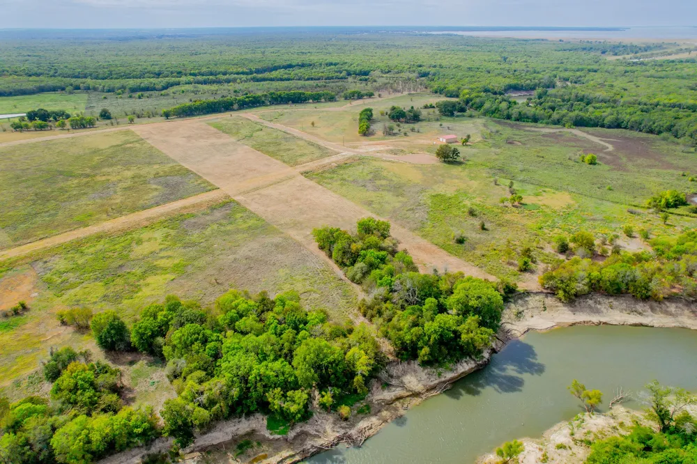 1500 Private Road 8496 Athens, TX 75832