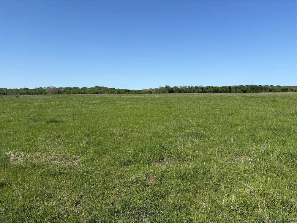 1500 Private Road 8496 Athens, TX 75832