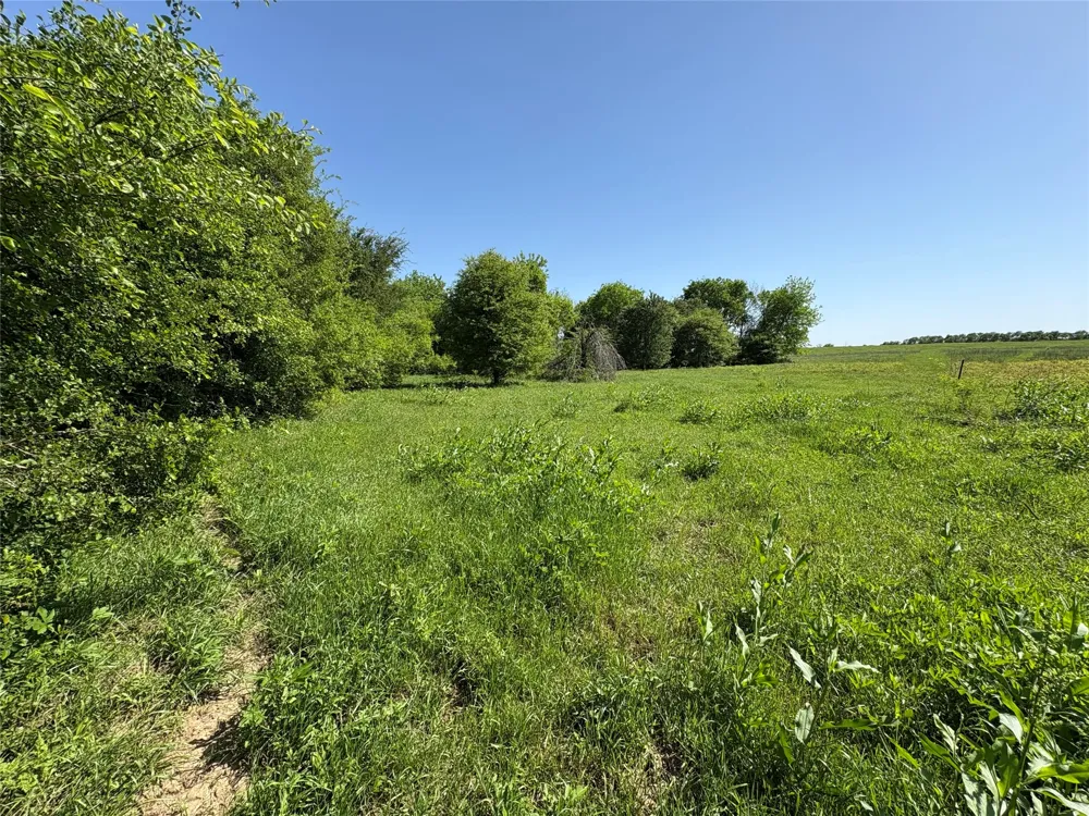 1500 Private Road 8496 Athens, TX 75832
