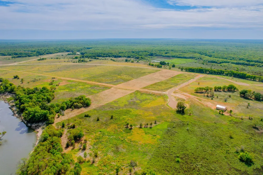 1500 Private Road 8496 Athens, TX 75832