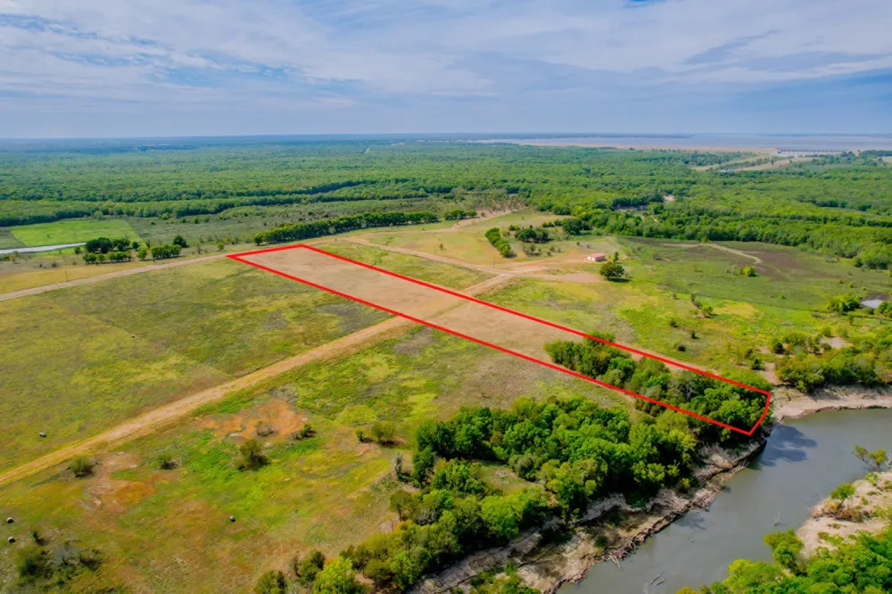 1500 Private Road 8496 Athens, TX 75832