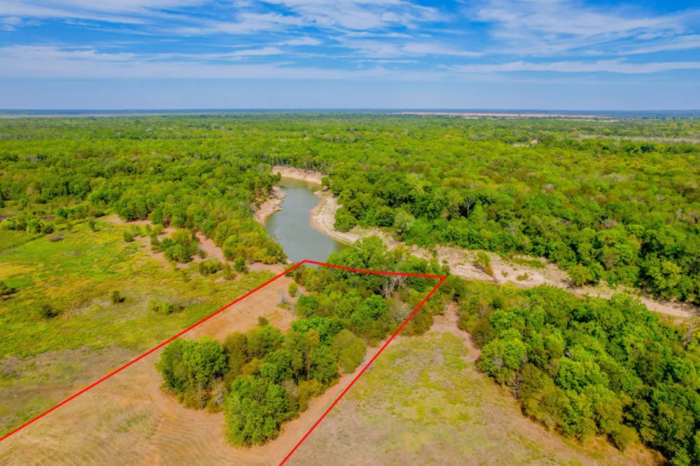 1500 Private Road 8496 Athens, TX 75832