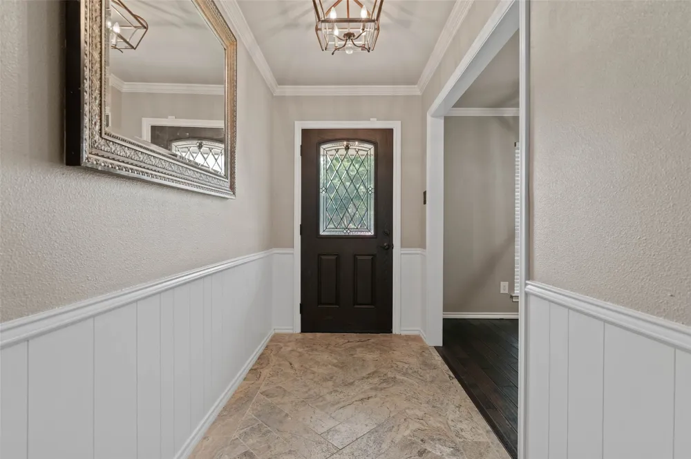 2005 Prince John Drive Grand Prairie, TX 75050