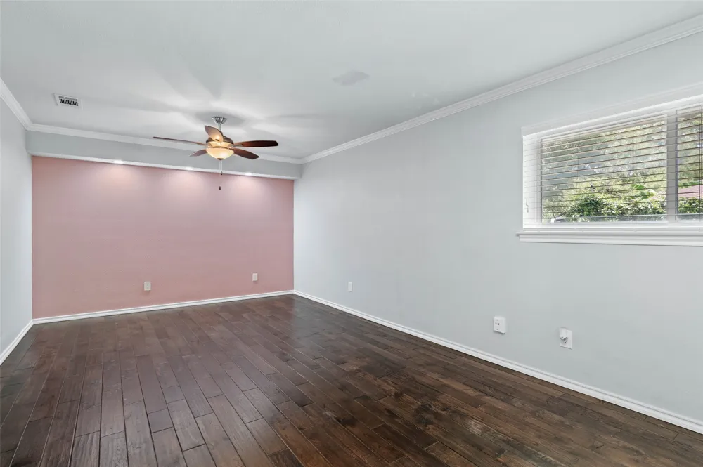 2005 Prince John Drive Grand Prairie, TX 75050