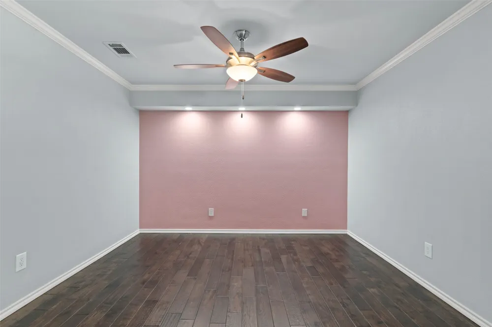 2005 Prince John Drive Grand Prairie, TX 75050