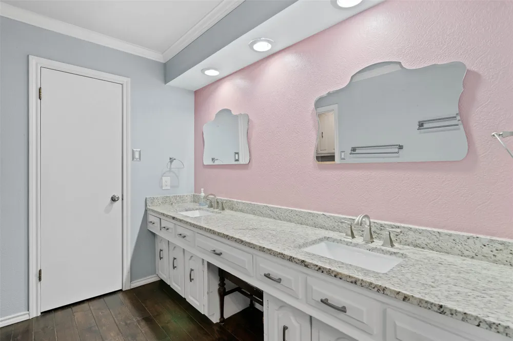 2005 Prince John Drive Grand Prairie, TX 75050