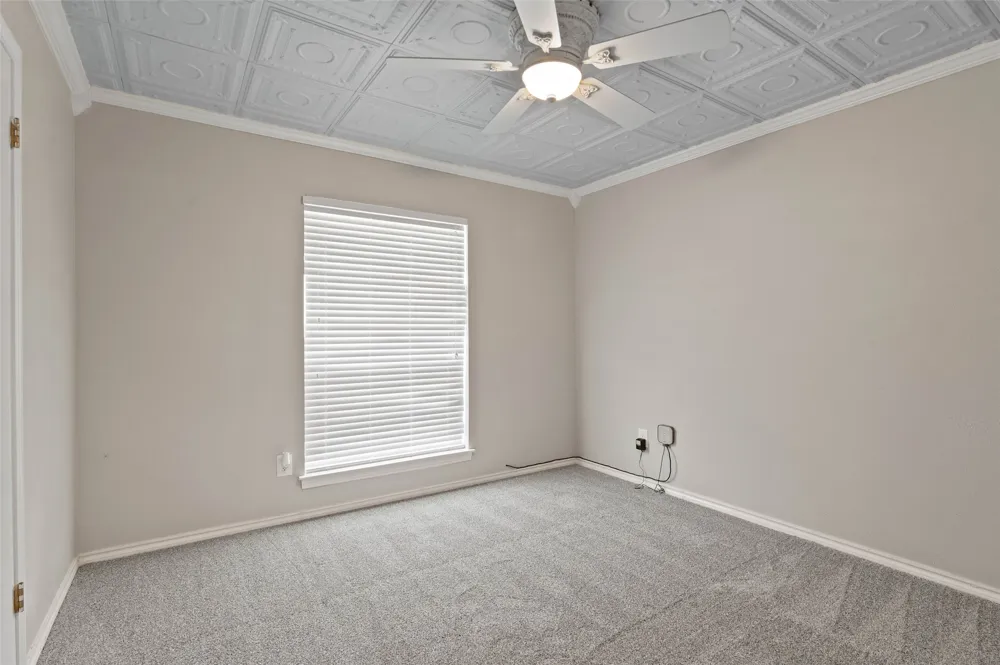 2005 Prince John Drive Grand Prairie, TX 75050