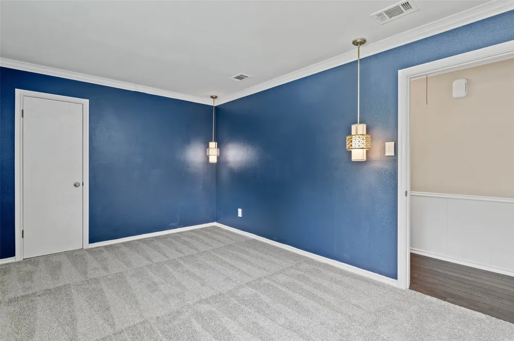 2005 Prince John Drive Grand Prairie, TX 75050