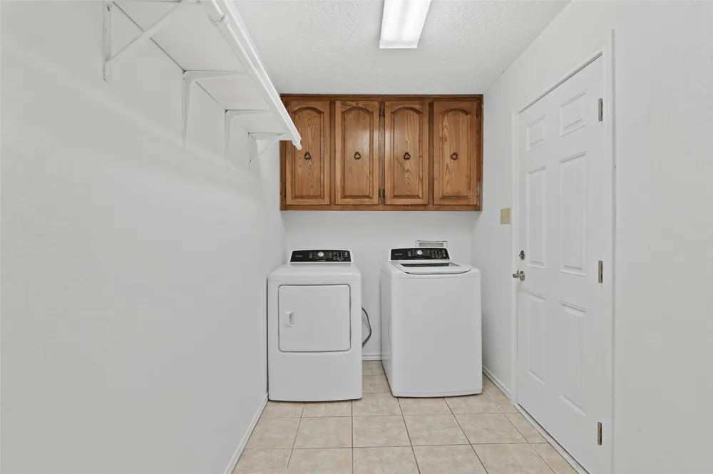 2005 Prince John Drive Grand Prairie, TX 75050