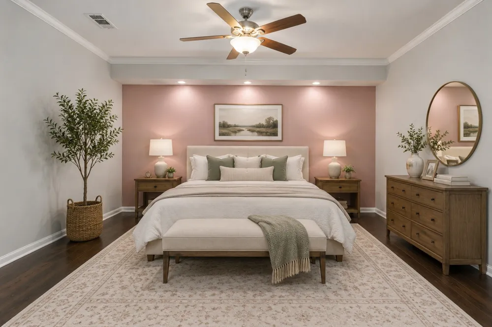 2005 Prince John Drive Grand Prairie, TX 75050