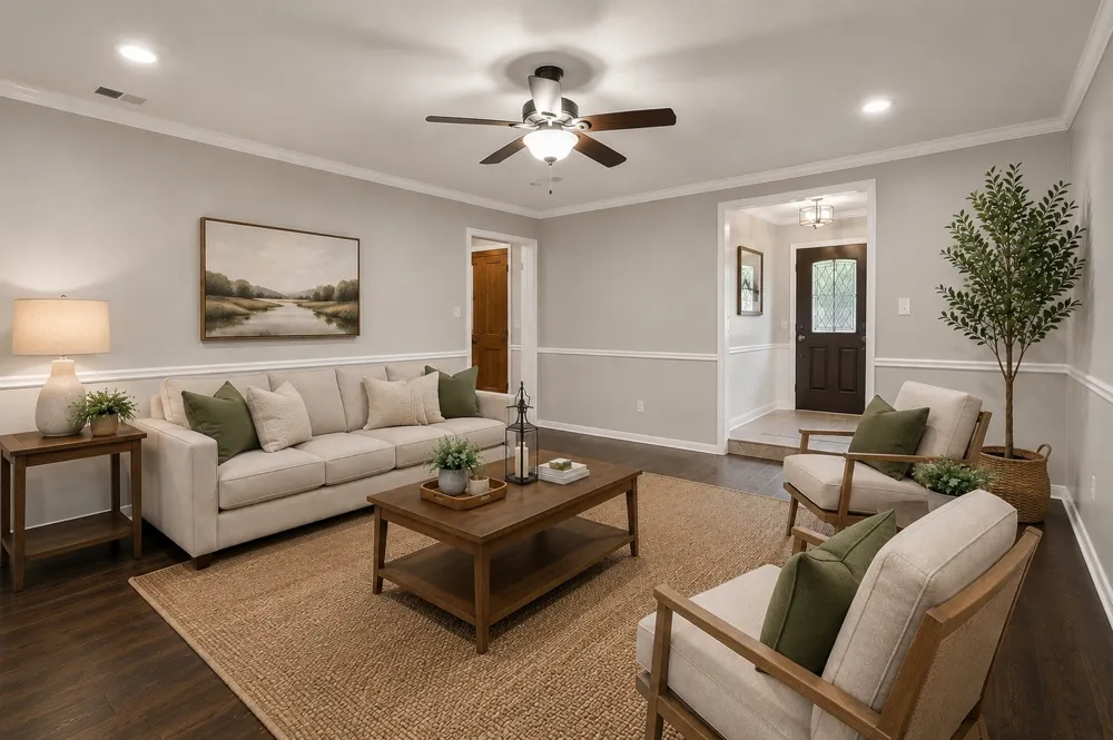 2005 Prince John Drive Grand Prairie, TX 75050