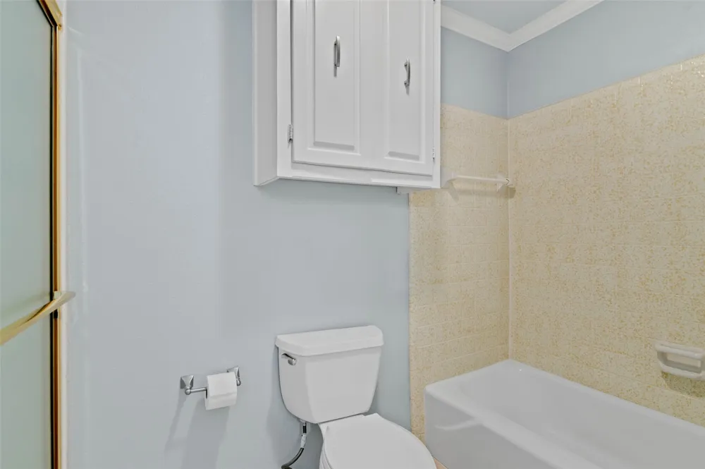 2005 Prince John Drive Grand Prairie, TX 75050