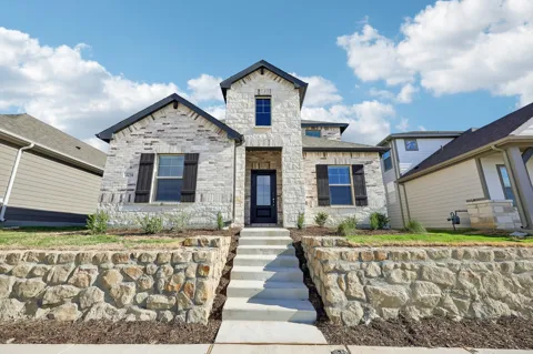 3236 Hopewell Lane