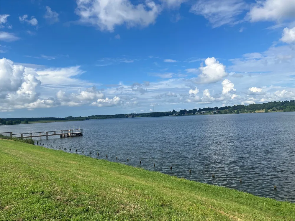 Grand View Drive Athens, TX 75752