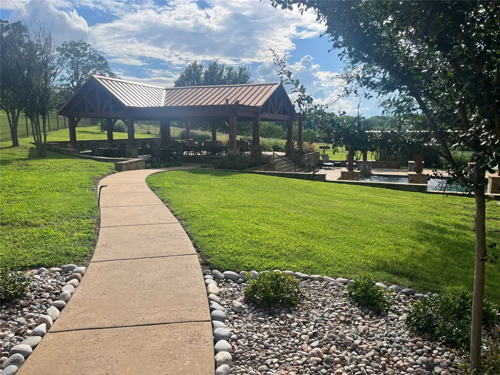 Grand View Drive Athens, TX 75752