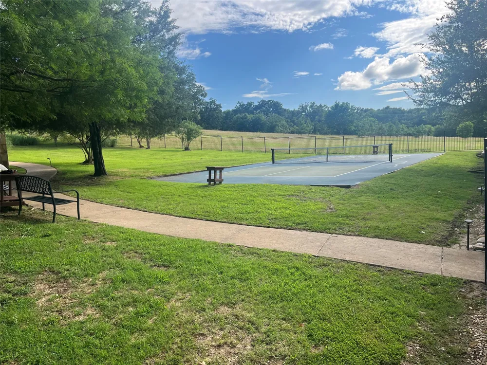 Grand View Drive Athens, TX 75752