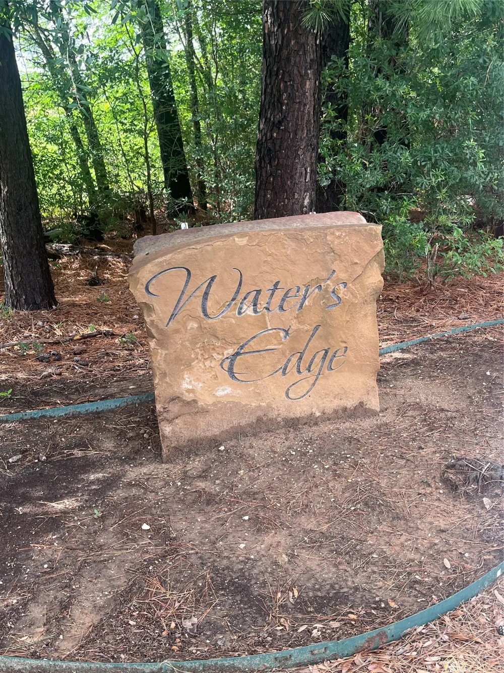 Grand View Drive Athens, TX 75752