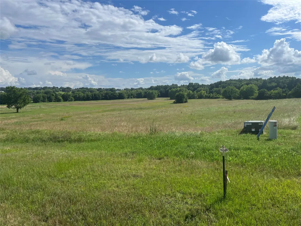 Grand View Drive Athens, TX 75752
