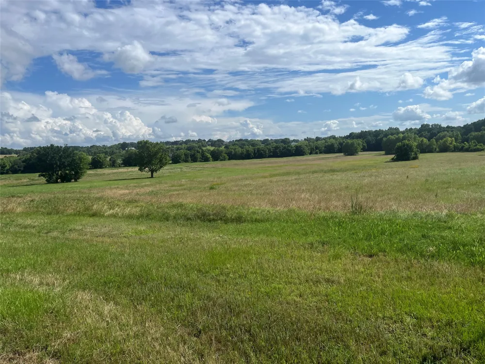 Grand View Drive Athens, TX 75752
